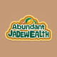 Abundant JadeWealth